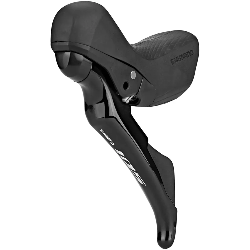 Par SHIMANO 105 R7020 2x11-växlar