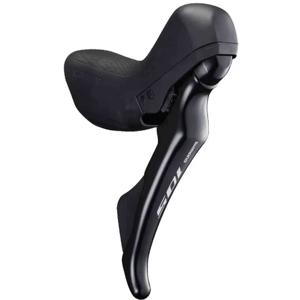 Par SHIMANO 105 R7020 2x11-växlar