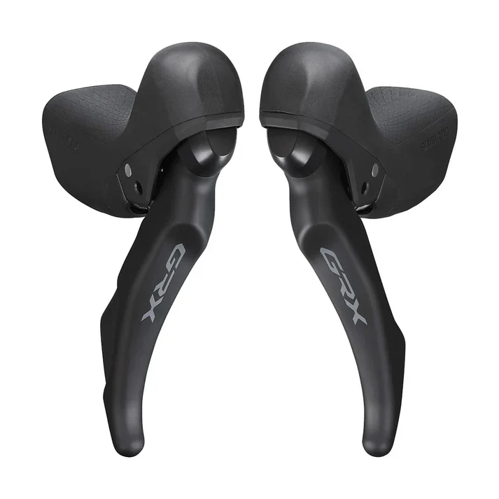 Par SHIMANO GRX RX600 1x11-spakar