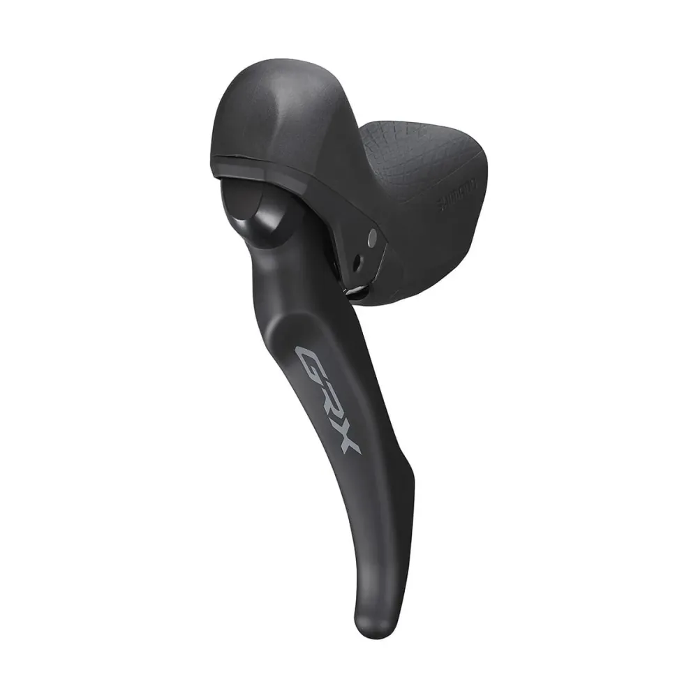 Par SHIMANO GRX RX600 1x11-spakar