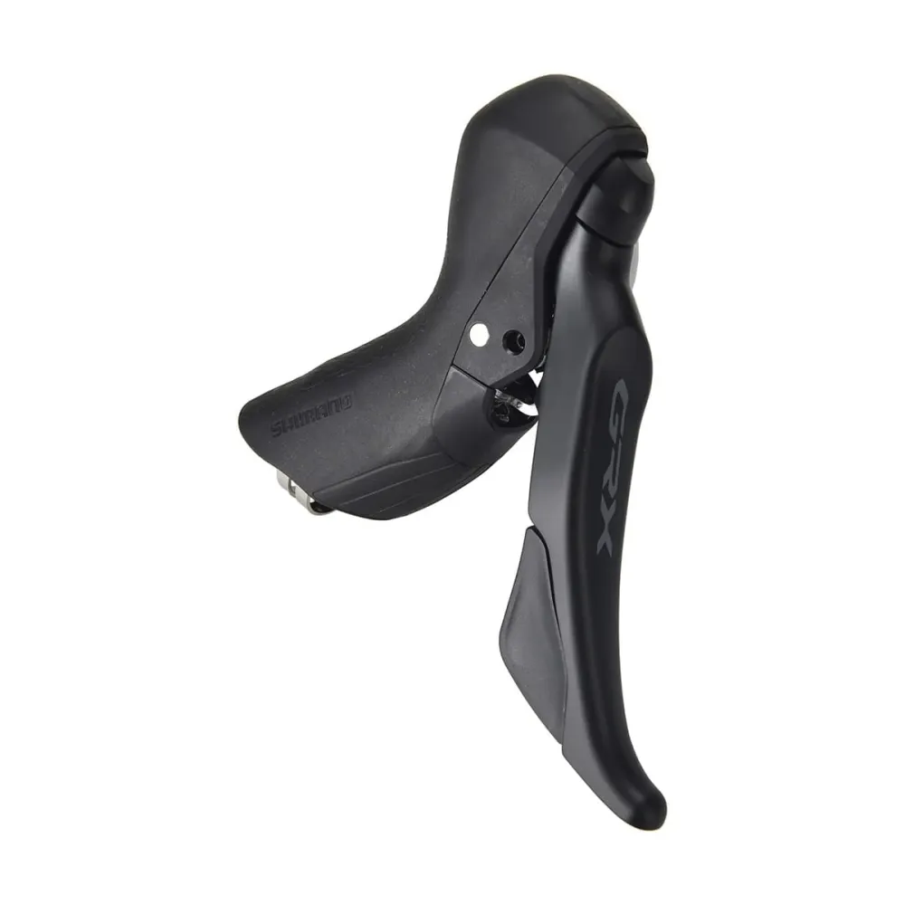 Par SHIMANO GRX RX600 1x11-spakar