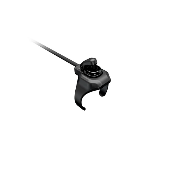 Par SHIMANO SW-RS801-S satellitkontroller Kort kabel för sprinkler (100 mm) 12V