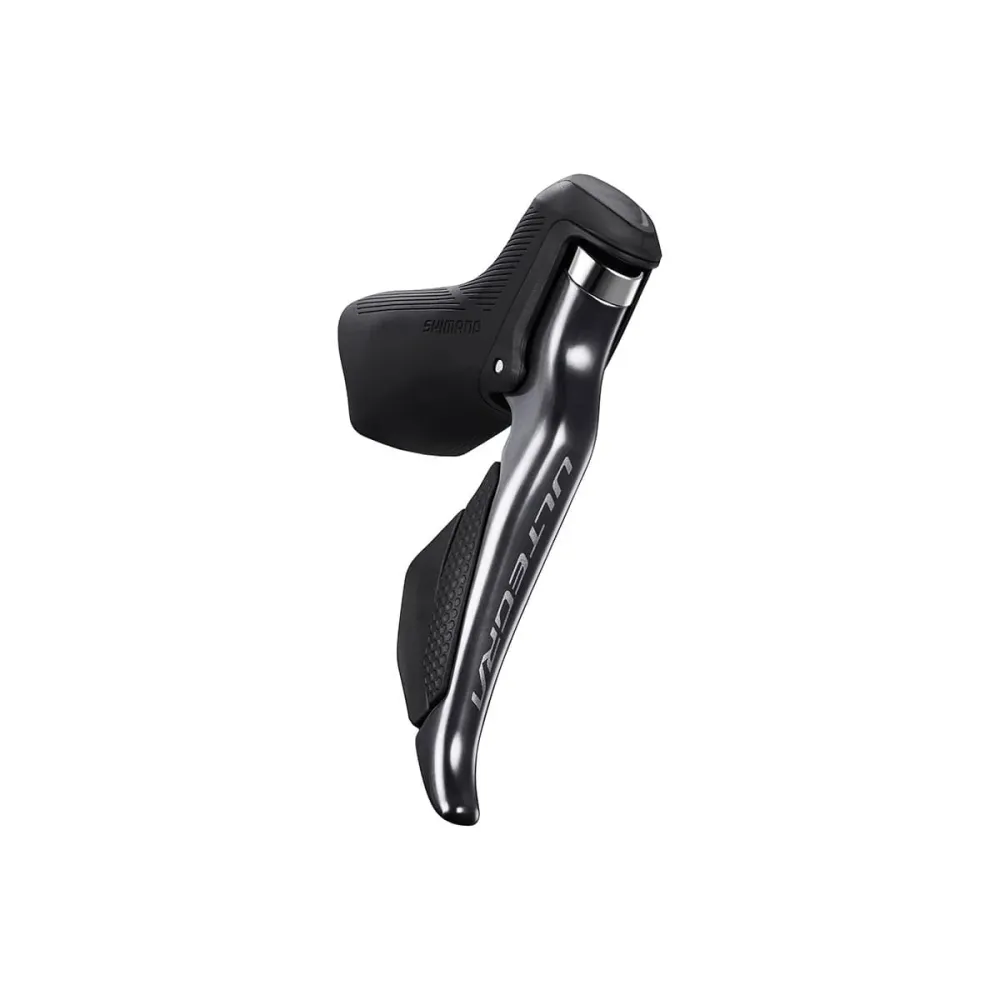 Par SHIMANO ULTEGRA DI2 R8150 2x12 fälgbromshandtag