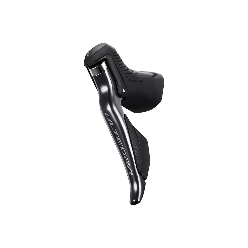 Par SHIMANO ULTEGRA DI2 R8150 2x12 fälgbromshandtag
