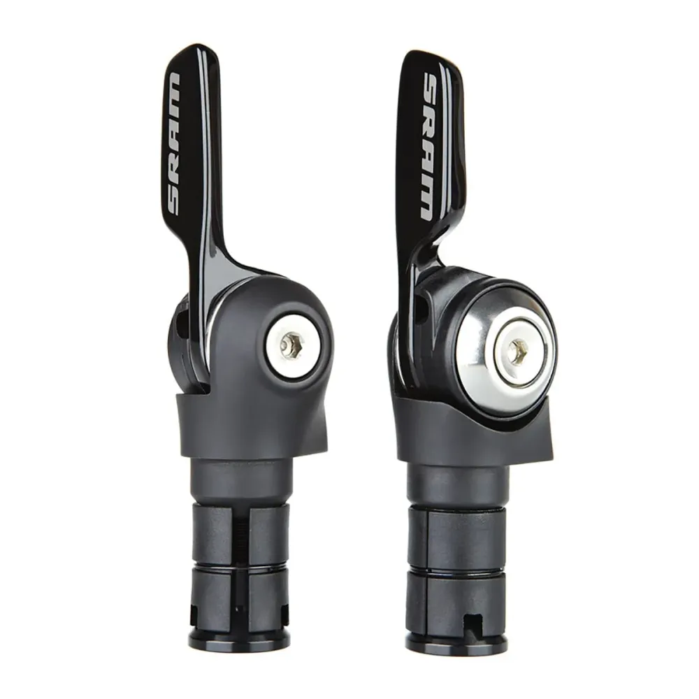 Par SRAM AERO SL-500 2x11V växelreglage