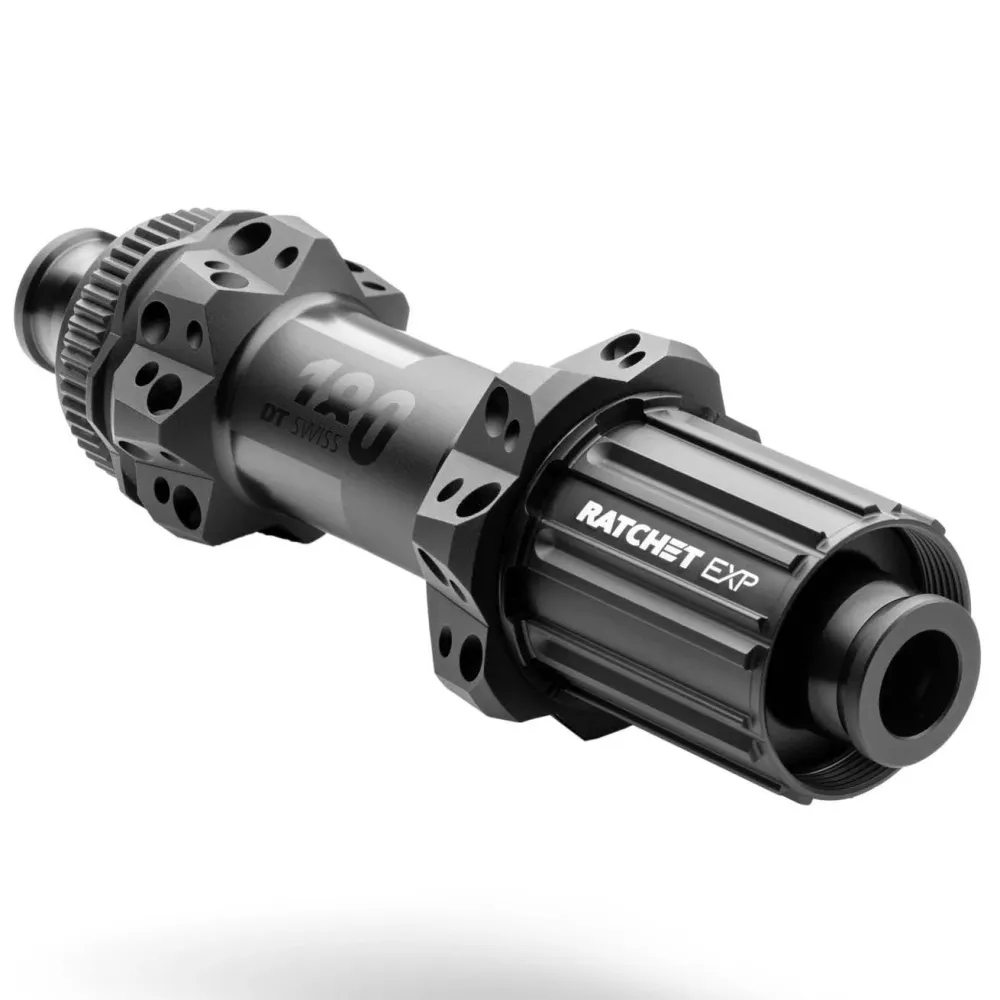 Par DT SWISS XRC 1200 SPLINE 29'' 25mm 15x110/12x148 mm hjul