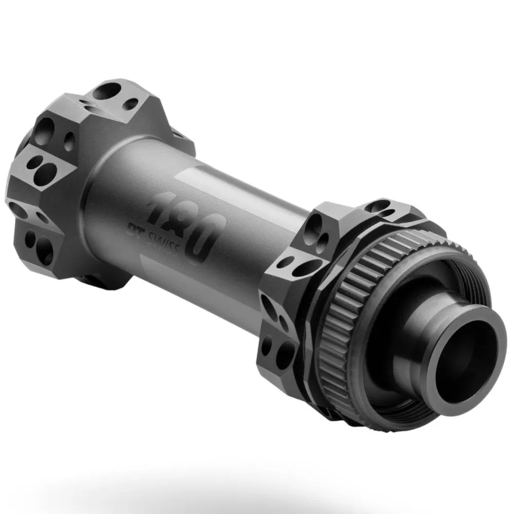 Par DT SWISS XRC 1200 SPLINE 29'' 25mm 15x110/12x148 mm hjul