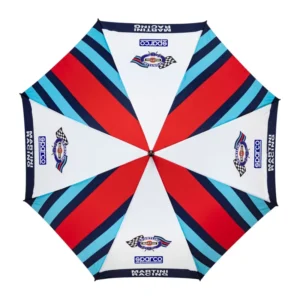 Paraply Martini Racing Replica