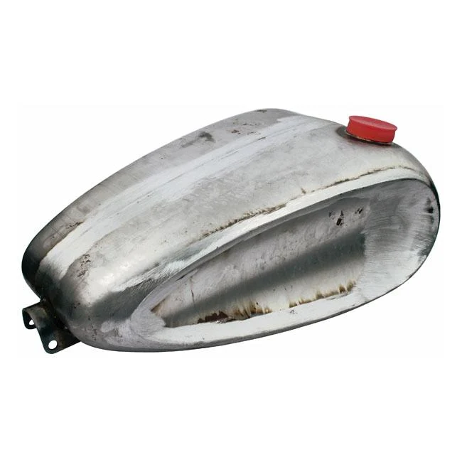 Paughco Indian Larry Universal Tank 18.9L