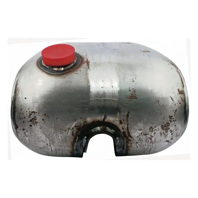 Paughco Indian Larry Universal Tank 18.9L
