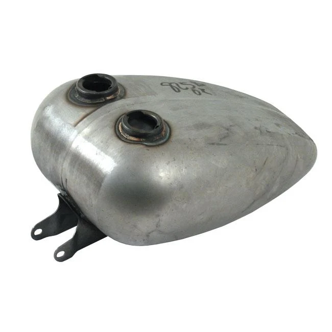 Paughco Mustang Tank 11.4L XL 52-78