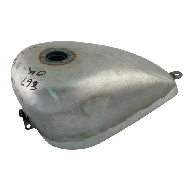 Paughco Sportster Custom Tank 8.3L