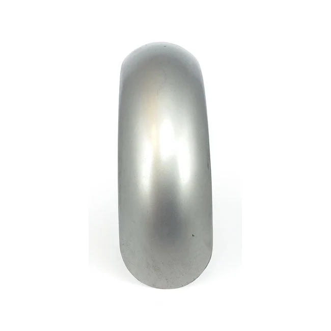 Penz Bakskärm Bobber 135mm bred / 320mm radie