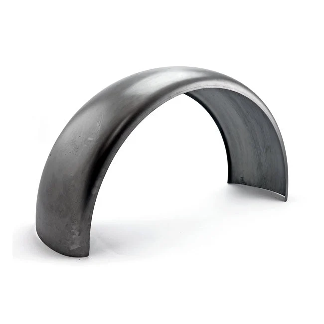 Penz Bakskärm Softail Strut Style 240mm