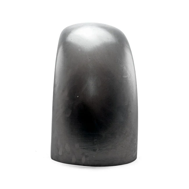 Penz Bakskärm Softail Strut Style 240mm