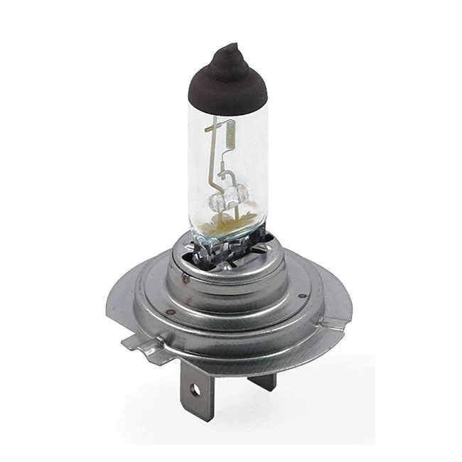 Philips CityVision Moto MC Lampa H7 55W