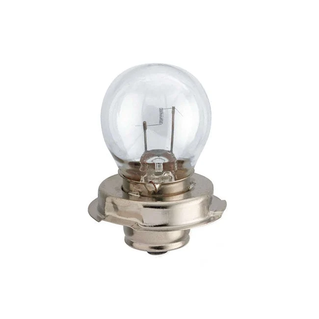 Philips Vision Moto MC Lampa S3 15W