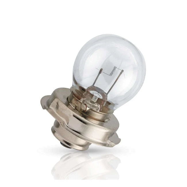 Philips Vision Moto MC Lampa S3 15W
