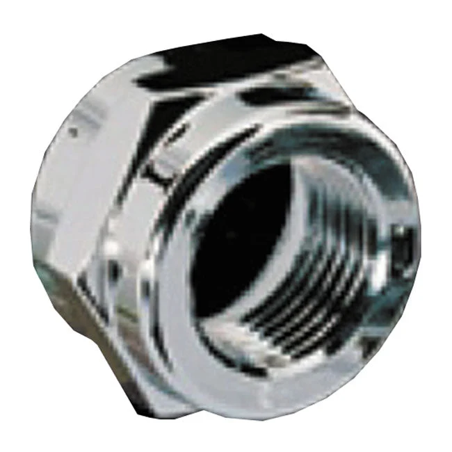 Pingel Adapter Bränslekran 22mm till 3/8" NPT