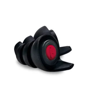 Pinlock Earplugs