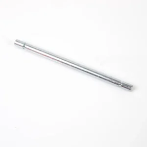 Pinne 5x92 Birel CX i24