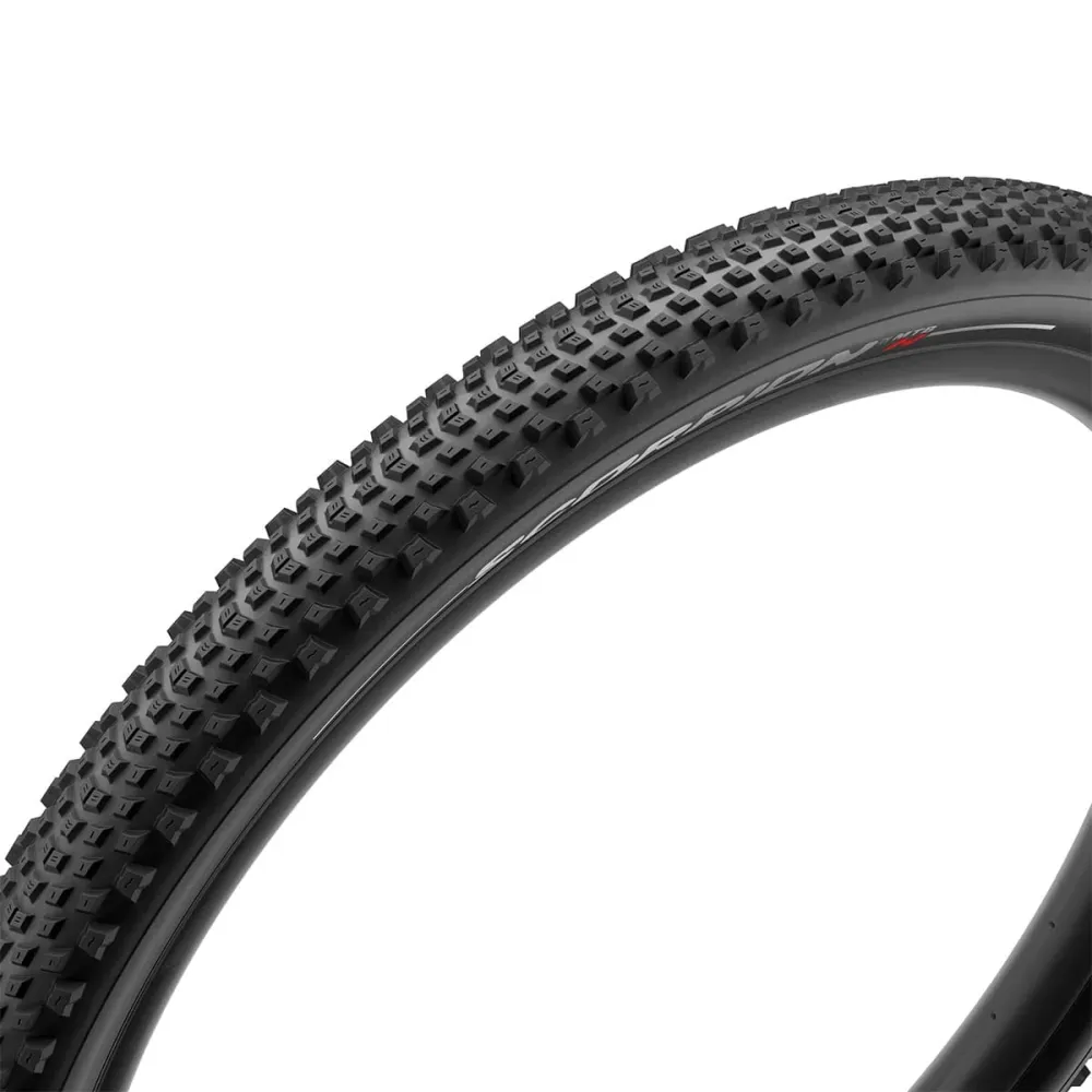 PIRELLI SCORPION H 29x2.40 Tubeless Ready Soft 3704800 däck