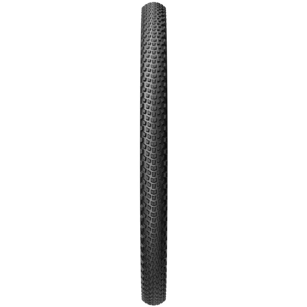 PIRELLI SCORPION H 29x2.40 Tubeless Ready Soft 3704800 däck