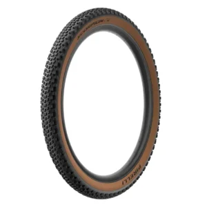 PIRELLI SCORPION XC H CLASSIC 29x2.20 ProWall Tubeless Ready Soft 3905600 däck