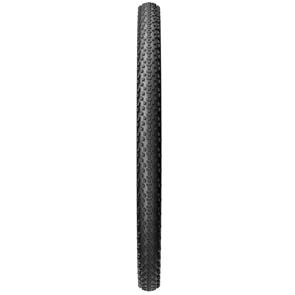 PIRELLI SCORPION XC RC COLOUR EDITION 29x2.40 ProWall Tubeless Ready Souple 4022200 däck