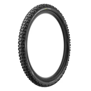 PIRELLI SCORPION E-MTB M 29x2.60 Tubeless Ready Soft 4193000 däck