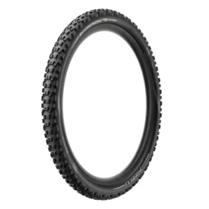 PIRELLI SCORPION ENDURO M 29x2.40 ProWall Tubeless Ready Souple 4227700 däck