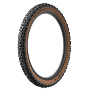 PIRELLI SCORPION ENDURO S CLASSIC 29x2.40 HardWall Tubeless Ready Soft 4190100 däck