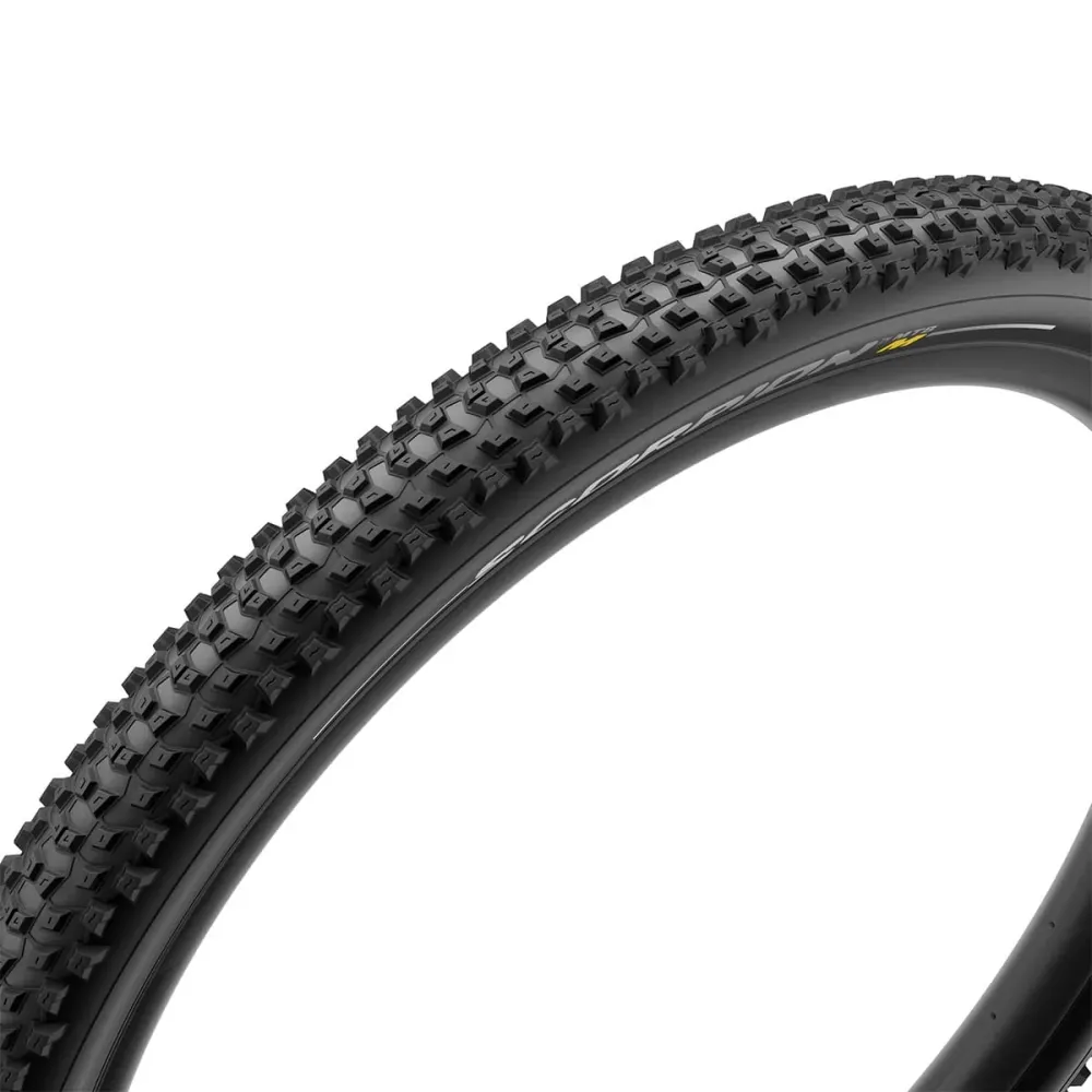 PIRELLI SCORPION M LITE 29x2.40 Tubeless Ready Soft 3704600 däck