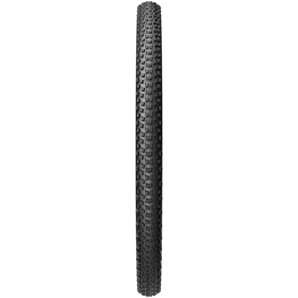 PIRELLI SCORPION M LITE 29x2.40 Tubeless Ready Soft 3704600 däck
