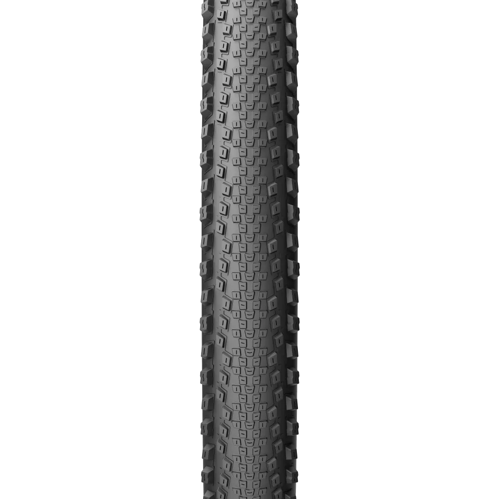 PIRELLI SCORPION RACE XC RH Lite 29x2.40 Tubeless Ready Soft Black däck