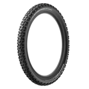 PIRELLI SCORPION TRAIL S 29x2.40 ProWall Tubeless Ready Souple 4227200 däck
