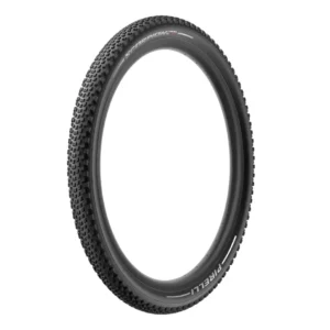 PIRELLI SCORPION TRAIL H 29x2.60 ProWall Tubeless Ready Soft-däck 4189300
