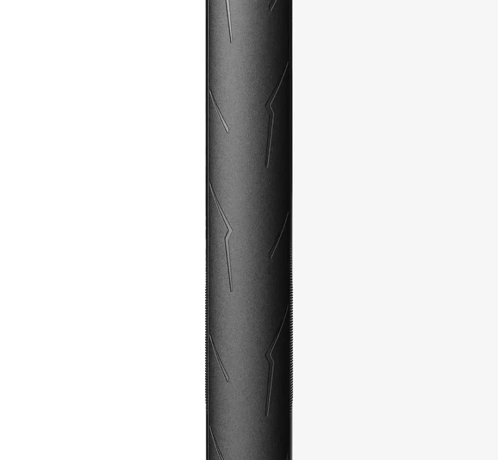 PIRELLI P ZERO RACE TLR 700c Tubeless Ready Blue däck