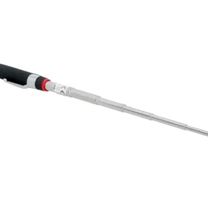 Plockmagnet Power Justerbar 150-550 mm