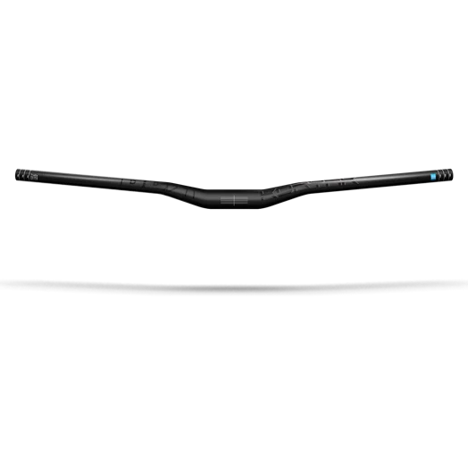 PRO KORYAK E-PERFORMANCE Rise 20mm 800mm Svart E-Bike-styren