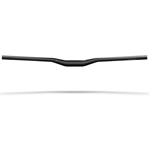 PRO KORYAK E-PERFORMANCE Rise 20mm 800mm Svart E-Bike-styren