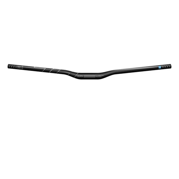 PRO LT Rise 20mm 800mm Svart hängare