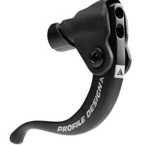 PROFILE DESIGN 3/ONE Carbon Bromshandtag