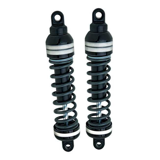 Progressive 944 Ultra Touring Series Stötdämpare Heavy Duty 13" Touring 09-21