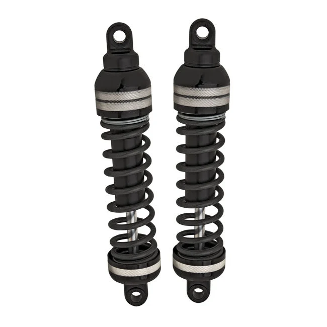 Progressive 944 Ultra Touring Series Stötdämpare Super Heavy Duty 13" Touring 09-21