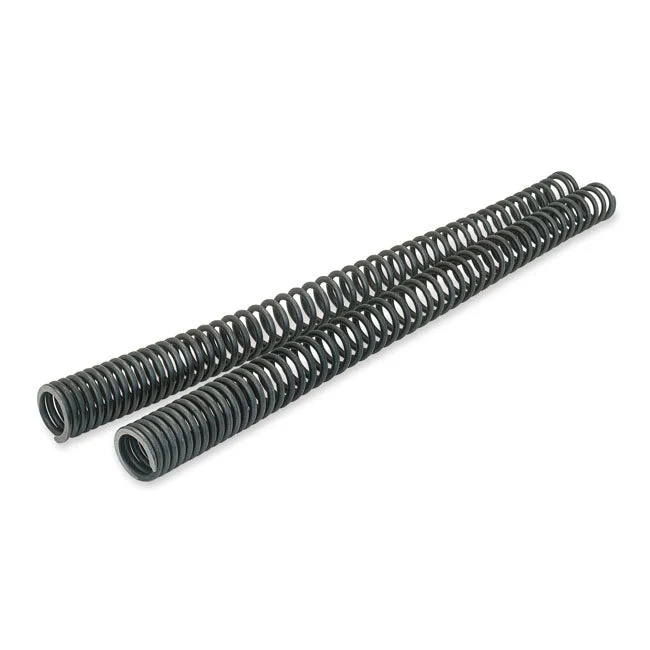 Progressive Suspension Gaffelfjädrar Kit Standard Duty 49mm FLHRSE 2014; FLHTCU, FLHTKL 15-16