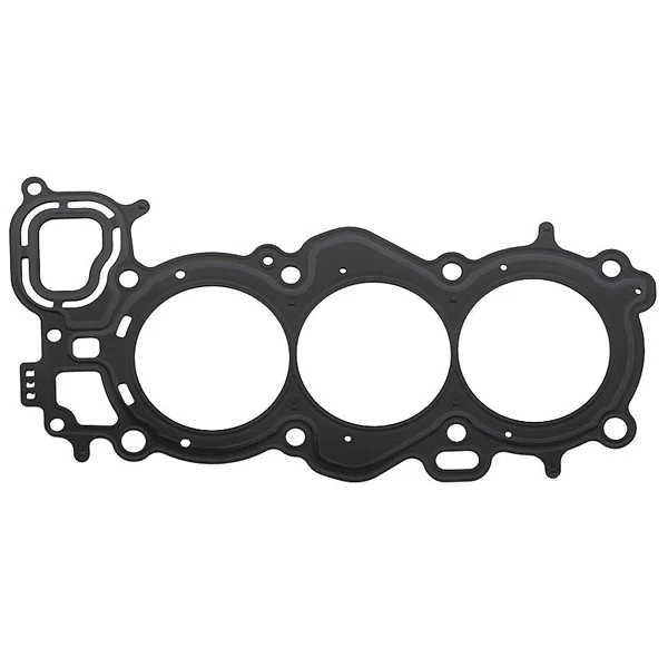 Quicksilver, Toppakning, 8M6010321, Til Yamaha 4.2L, bagbord eller styrbord