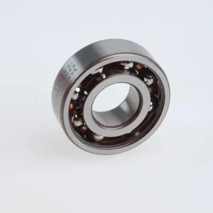 Ramlager 6202 TN
