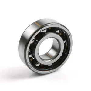 Ramlager 6204 TN9 C4