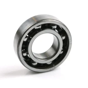Ramlager 6205 etn9 c4